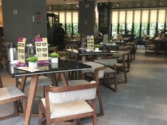 -南国会酒家(岗顶1站广场店)