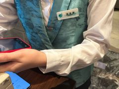 -南太湖山庄·四季轩&国风堂中餐厅