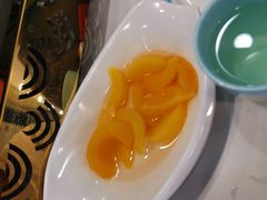 -虾巢(维多利·摩尔城店)