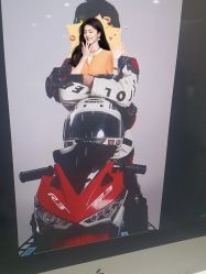 -可优蜜儿童摄影