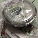 鲁磨路南三门鸭血粉丝