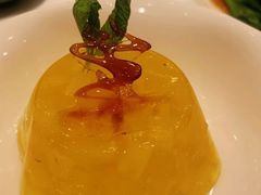 -丹桂轩(万科城店)
