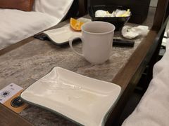 -和子足浴SPA会馆(东方之门店)