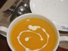 -IL Forno 意坊·意大利餐厅(温州万象城店)