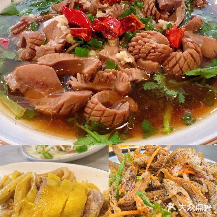 山丘湖景·落日餐厅,太湖边的美食与美景盛宴!