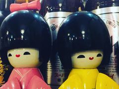 -汇德隆银隆