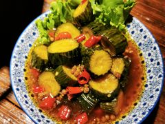 -有才叔北京时间涮肉(紫薇尚层店)