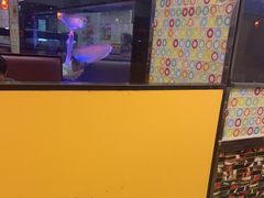 -新辉港式茶餐厅(北栅店)