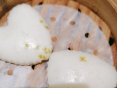 -顺风汤馆·广府粤菜(江宸天街店)