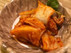 -伊豆野菜村(大族广场店)