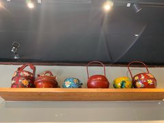 -一记面馆·云吞面嘅专家(富华店)
