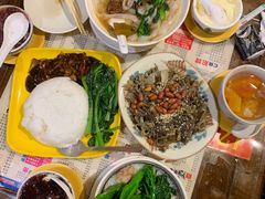 -仁信双皮奶(庙前直街店)