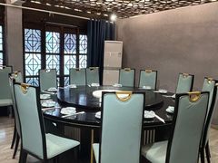 -苏州人家(锦溪镇店)