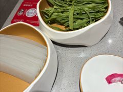 -海底捞火锅(丰尚国际广场店)