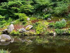 -三千院