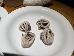 -新荣记(西溪湿地店)