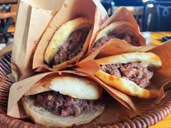 -漕河全驴宴饭店(徐水店)
