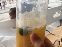 -BreadTalk面包新语·烘焙蛋糕(海珠丽影广场店)