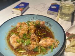 -五稻厨房粤西菜(新闻店)