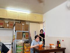 -阿麟馄饨(延长路店)