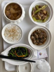 -明昇月子中心(番禺万达广场店)