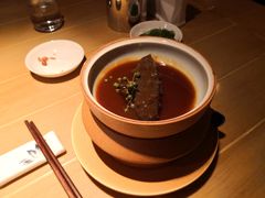 -老船坞餐厅(北京亚洲大酒店 )