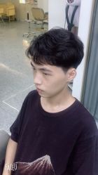 点击看大图 -希木造型定制