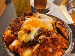 -伊茉家的烤肉店(勒泰中心店)