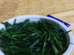 -大笑饭堂(甲子桥店)