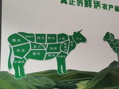 -三旗百汇商品城