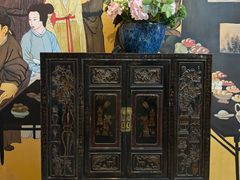 -汉宫汤泉汗蒸洗浴(五四广场店)
