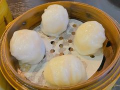 -添运来(茶园奥园广场店)