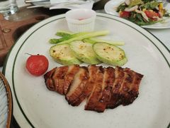-IL Forno 意坊·意大利餐厅(花园店)