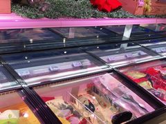-盒马鲜生(189购物中心店)