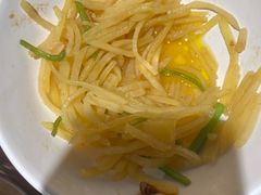 -满园烤鸭·春饼(沈北万达店)