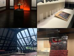 -南越王博物院(王宫展区)