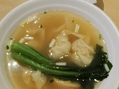 -避风塘(百联东郊店)