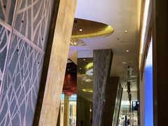 -三亚湾红树林度假世界(木棉酒店)