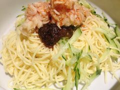 -南京大牌档(凯德大峡谷店)