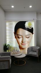 点击看大图 -Wink美甲美睫