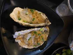 -眼镜哥浦江夜宵大本营