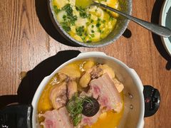 -弄堂里·寻味杭州(湖滨银泰in77C区店)