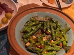 -茶人村·宫廷私厨(奥体印象城店)