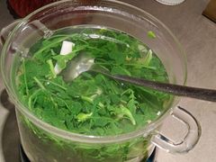 -大鹏饭店·金陵家宴(奥体中心店)