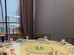 -门溪山居(七星店)