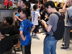 -镭战大联盟真人CS·生日派对·亲子聚会·团建(天安千树店)