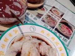 -西关明记肠粉(荔枝湾店)