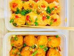 -马家巷现打虾滑(绵阳总店)