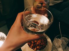 -上海柏悦酒店