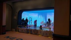 -超级奈尔宝SUPER NEOBIO(杭州星光店)